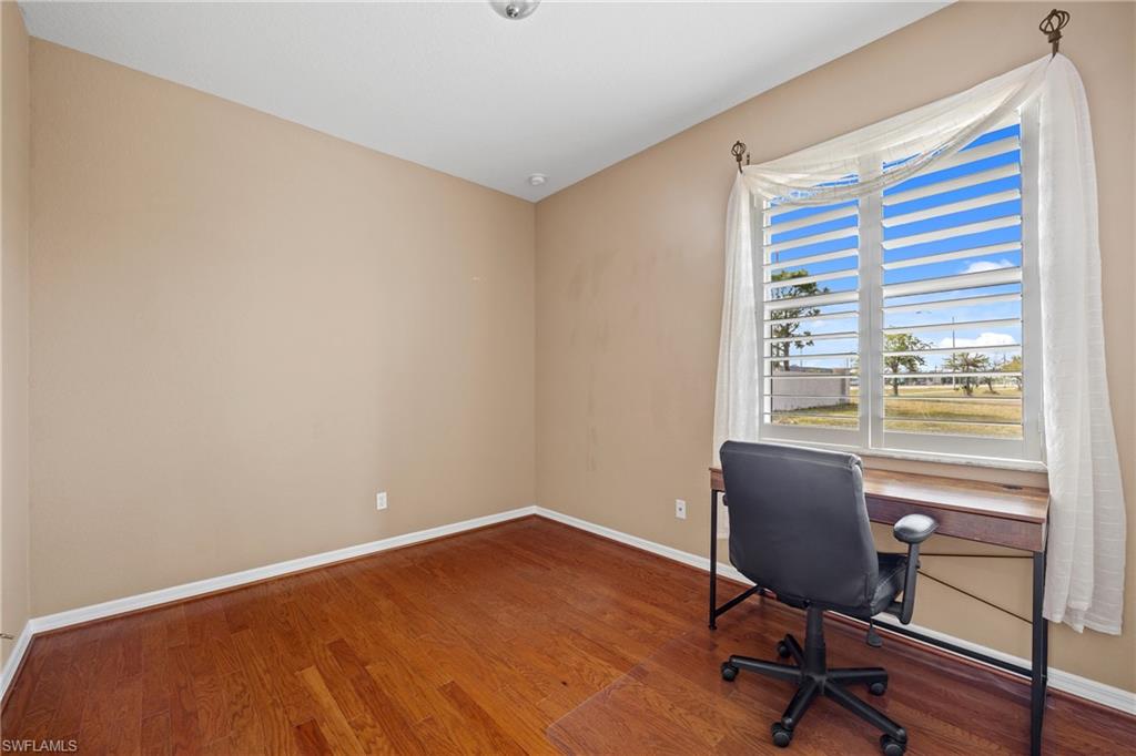 16308 Sunset Palms Blvd # 1702 Property Photo 18