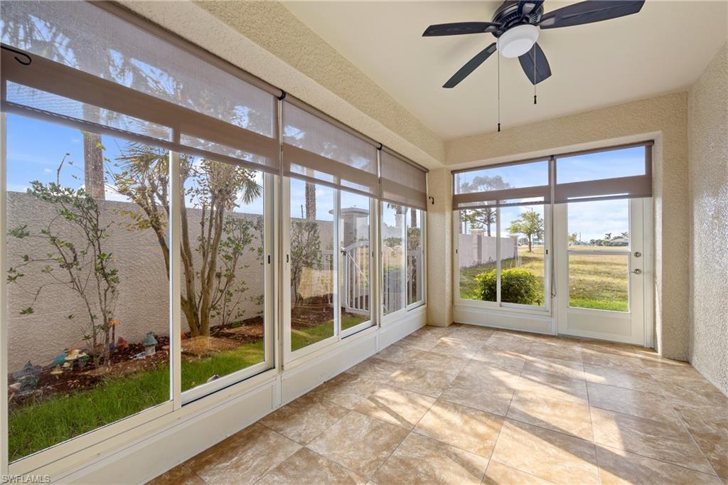16308 Sunset Palms Blvd # 1702 Property Photo 19