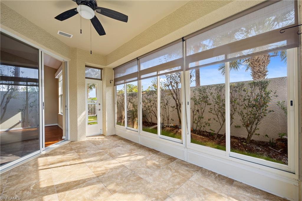 16308 Sunset Palms Blvd # 1702 Property Photo 20