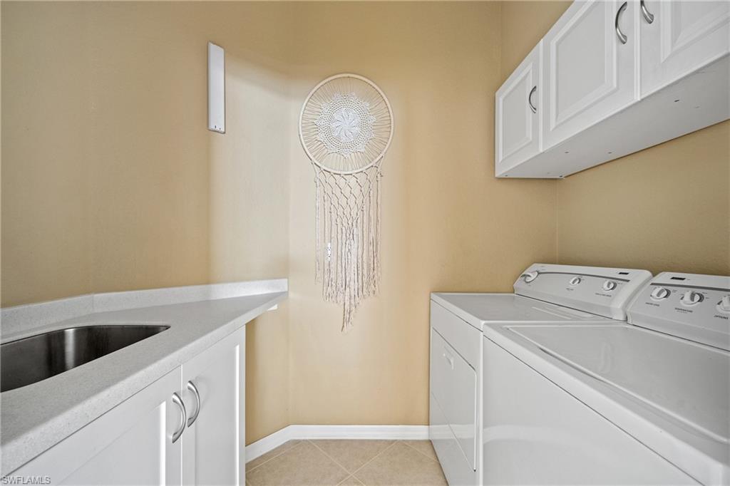 16308 Sunset Palms Blvd # 1702 Property Photo 21