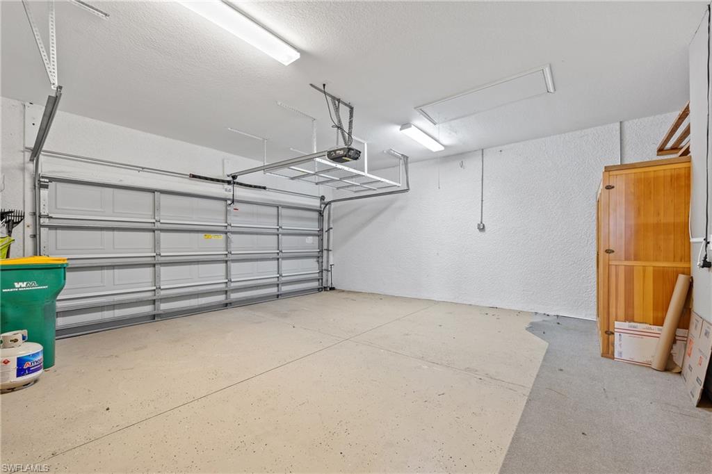 16308 Sunset Palms Blvd # 1702 Property Photo 22
