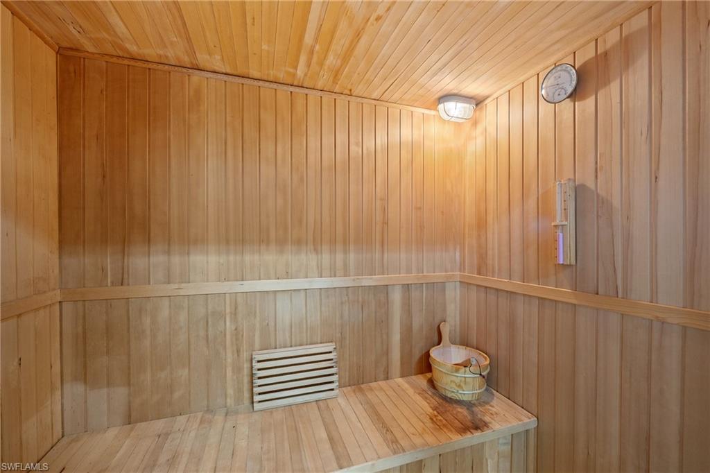 16308 Sunset Palms Blvd # 1702 Property Photo 24