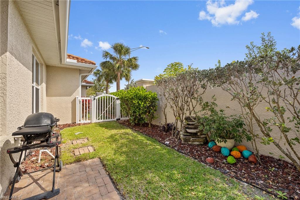 16308 Sunset Palms Blvd # 1702 Property Photo 25