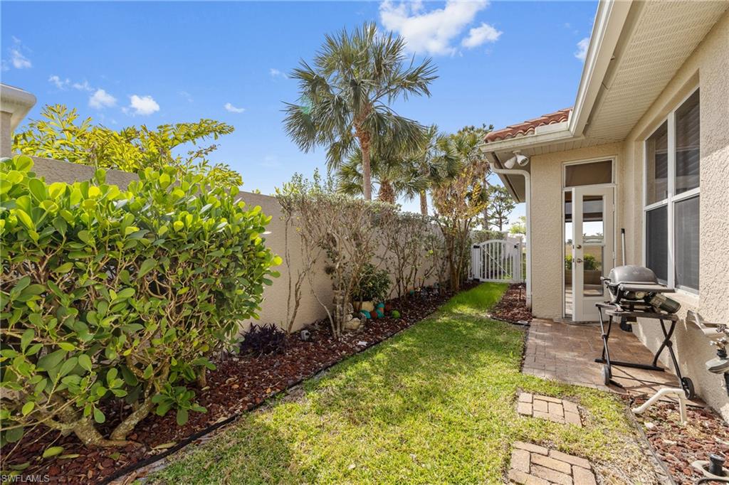 16308 Sunset Palms Blvd # 1702 Property Photo 26