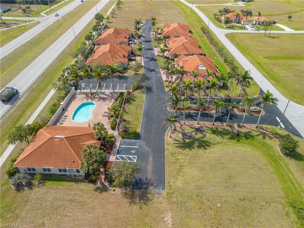 16308 Sunset Palms Blvd # 1702 Property Photo 27
