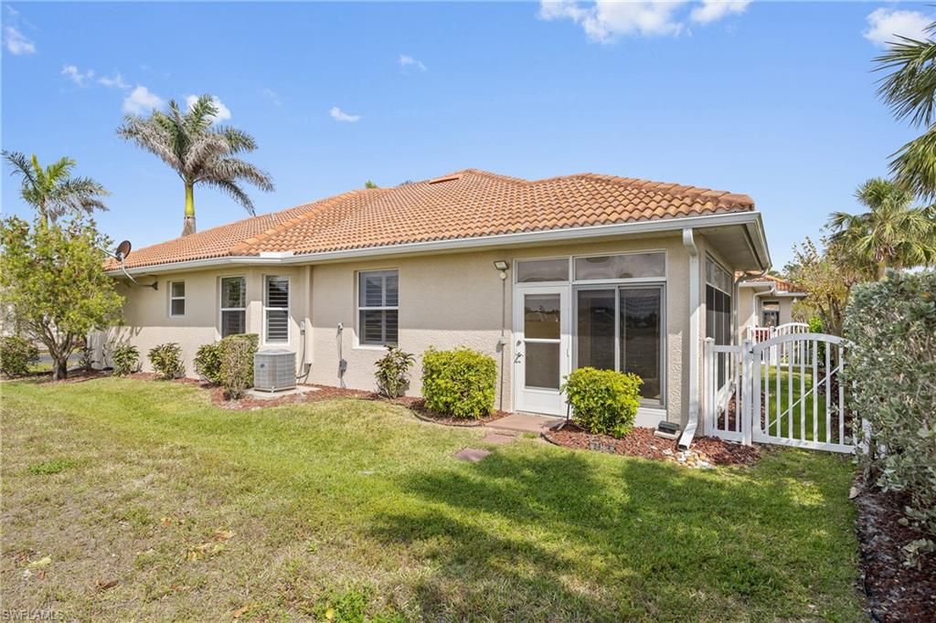 16308 Sunset Palms Blvd # 1702 Property Photo 30