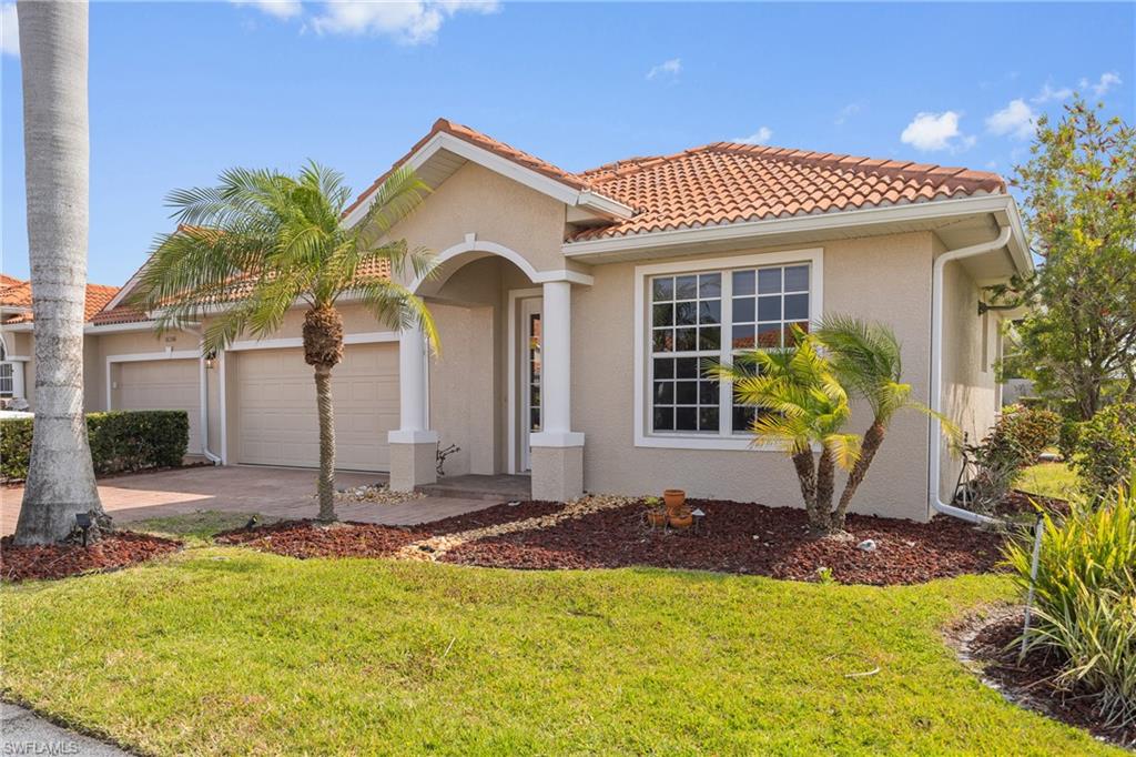 16308 Sunset Palms Blvd # 1702 Property Photo 31