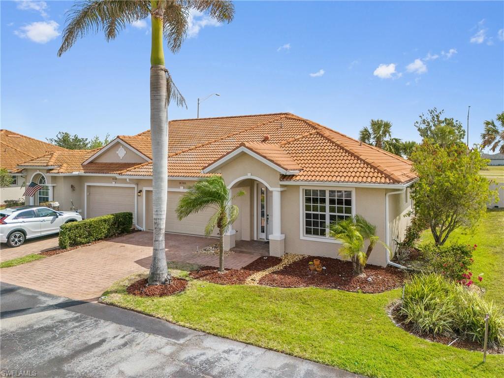 16308 Sunset Palms Blvd # 1702 Property Photo 32