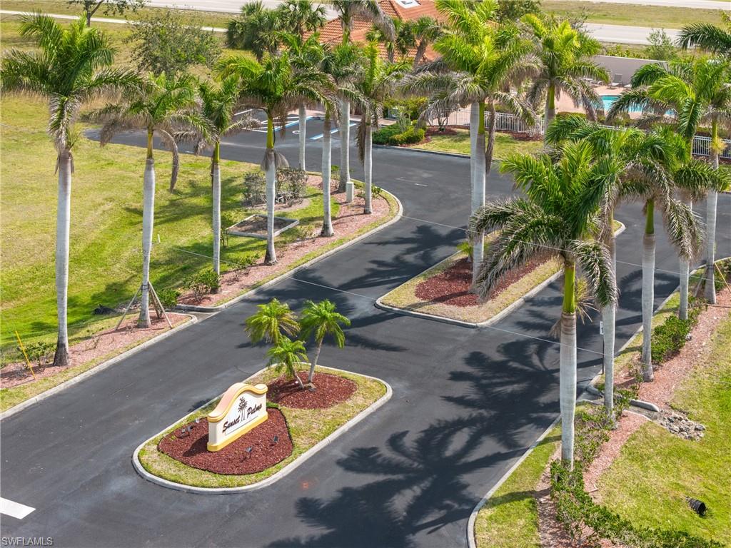 16308 Sunset Palms Blvd # 1702 Property Photo 34