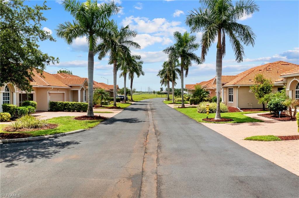 16308 Sunset Palms Blvd # 1702 Property Photo 35