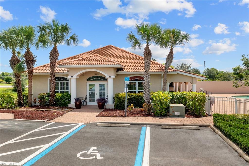 16308 Sunset Palms Blvd # 1702 Property Photo 36