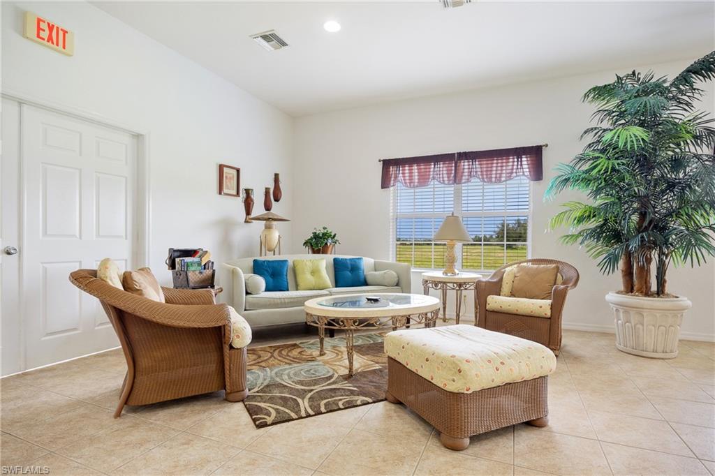 16308 Sunset Palms Blvd # 1702 Property Photo 37