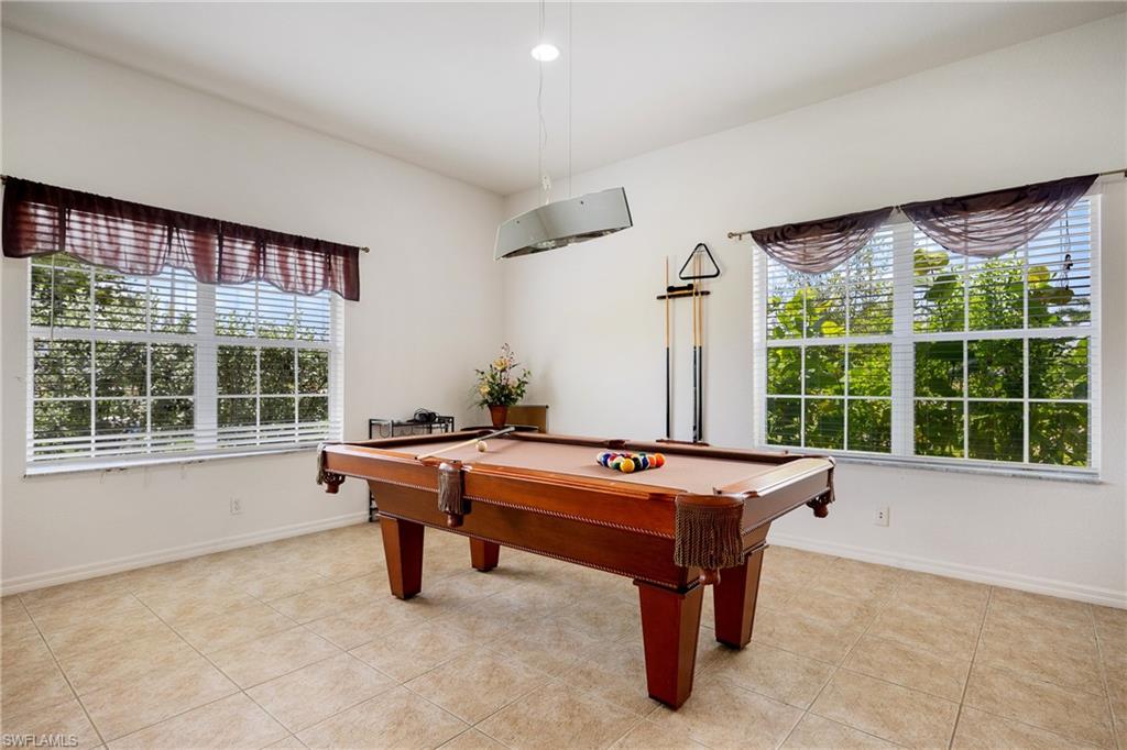 16308 Sunset Palms Blvd # 1702 Property Photo 38