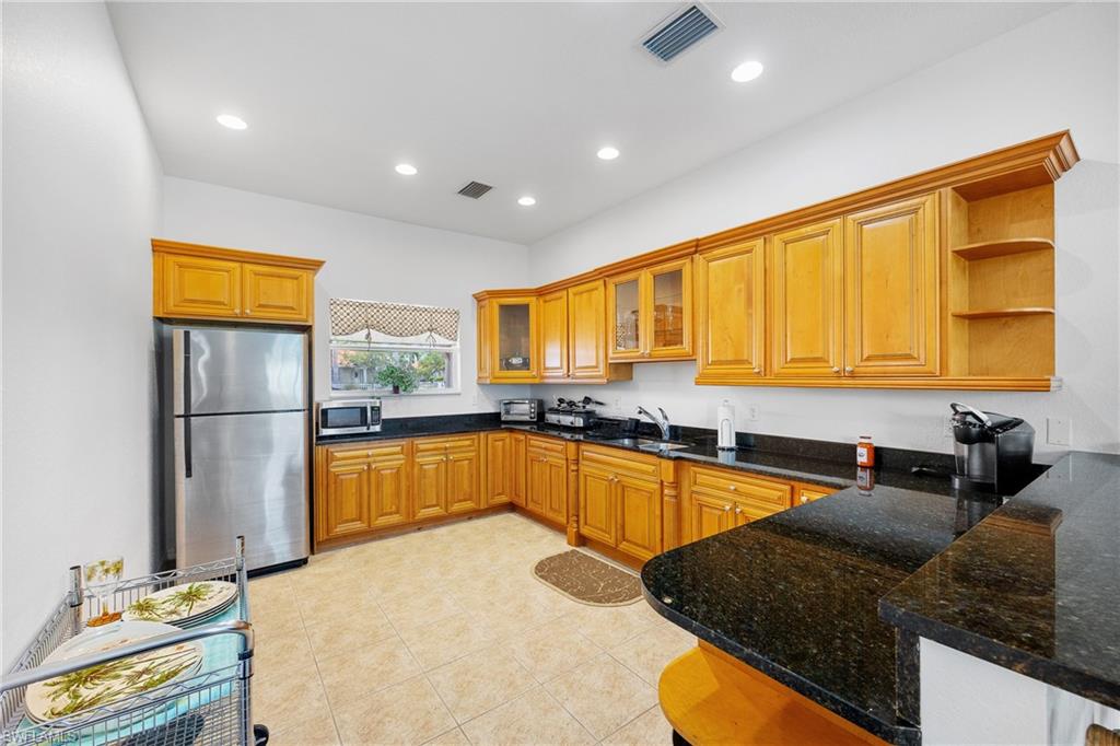 16308 Sunset Palms Blvd # 1702 Property Photo 39