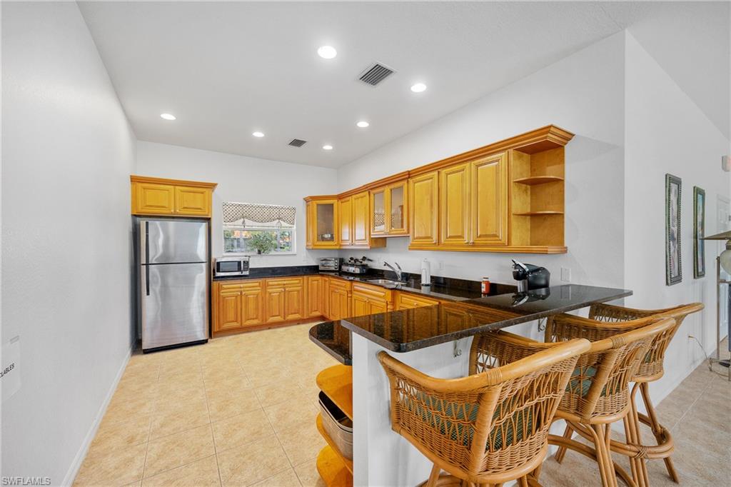 16308 Sunset Palms Blvd # 1702 Property Photo 40