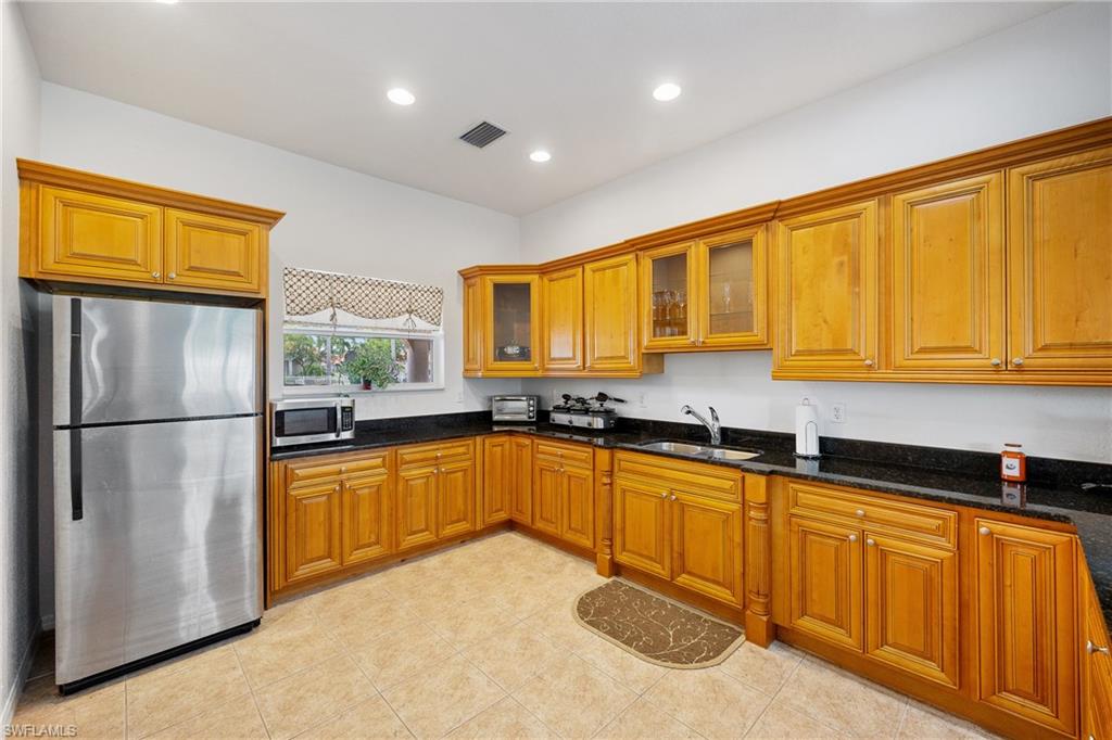 16308 Sunset Palms Blvd # 1702 Property Photo 41