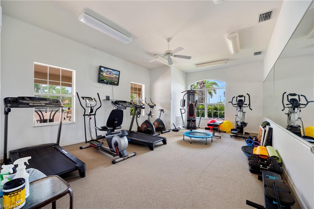 16308 Sunset Palms Blvd # 1702 Property Photo 42