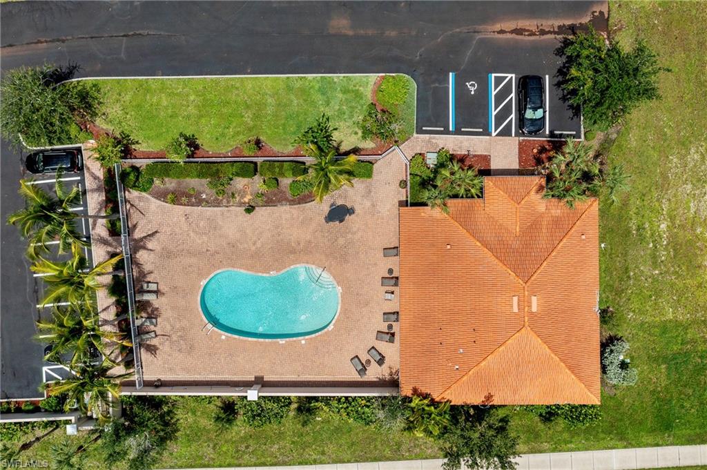 16308 Sunset Palms Blvd # 1702 Property Photo 43