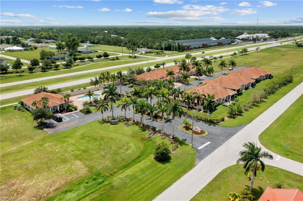 16308 Sunset Palms Blvd # 1702 Property Photo 45