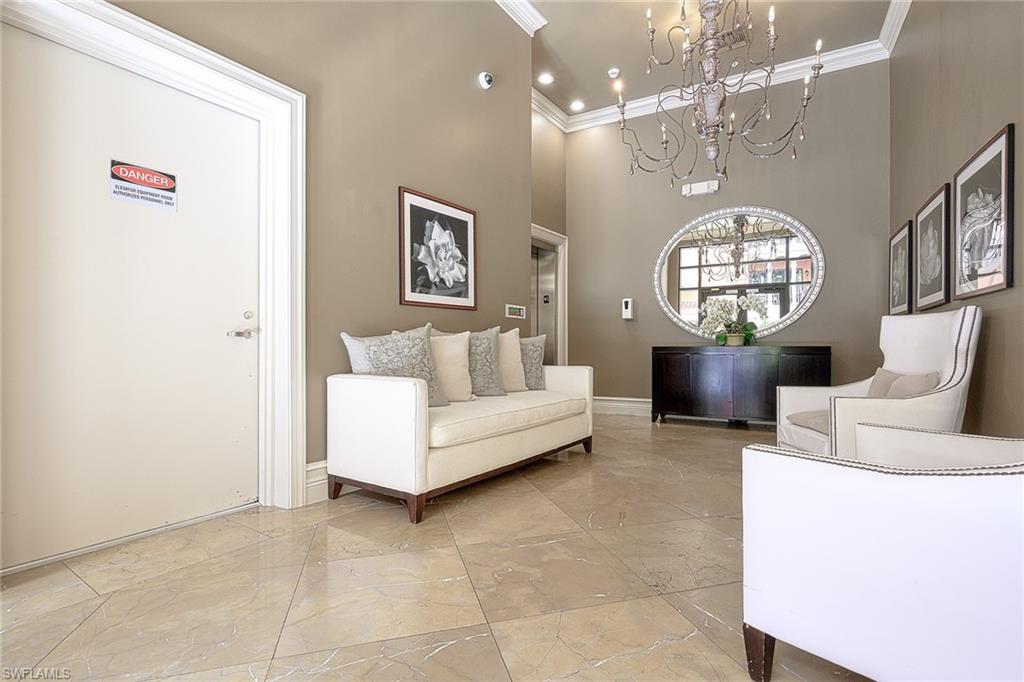 23191 Fashion Dr # 8108 Property Photo 2