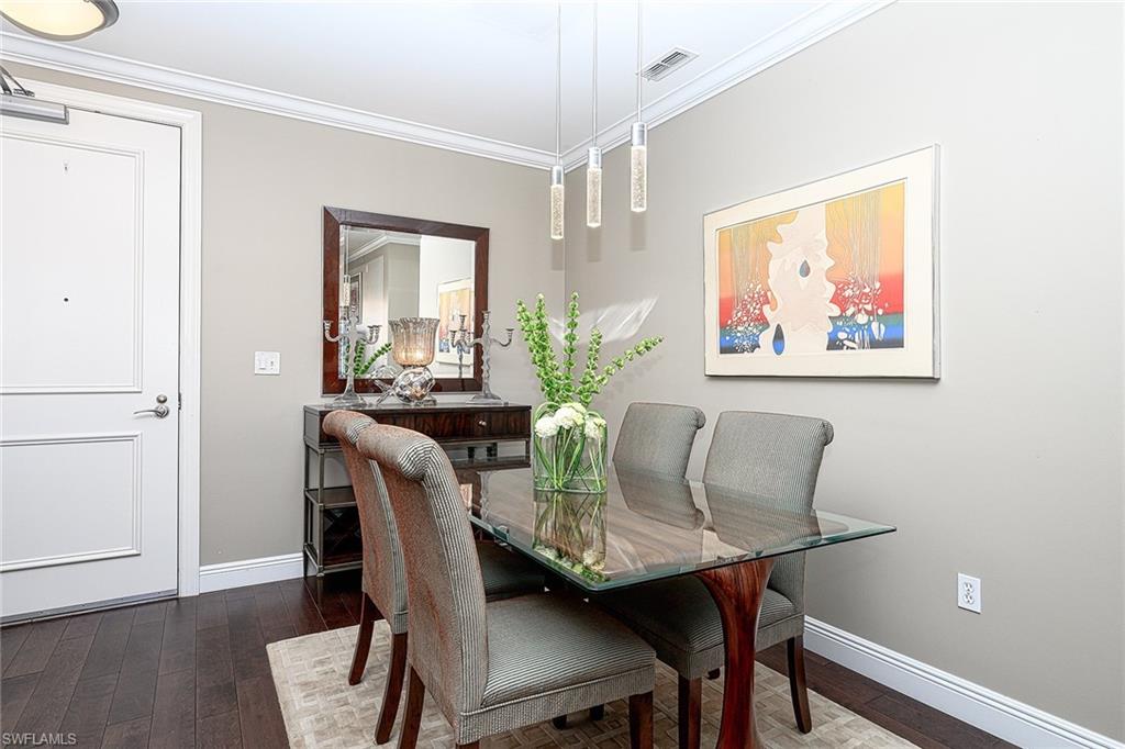 23191 Fashion Dr # 8108 Property Photo 10