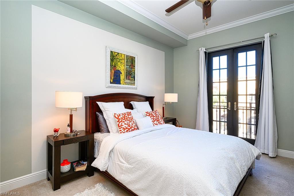 23191 Fashion Dr # 8108 Property Photo 11