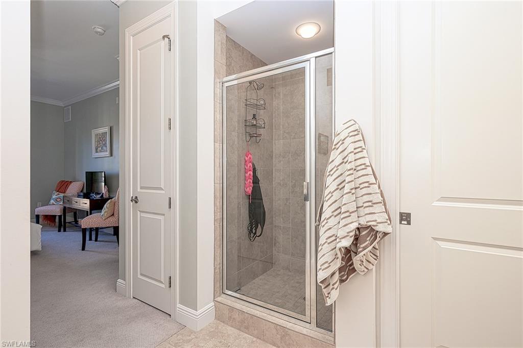 23191 Fashion Dr # 8108 Property Photo 15