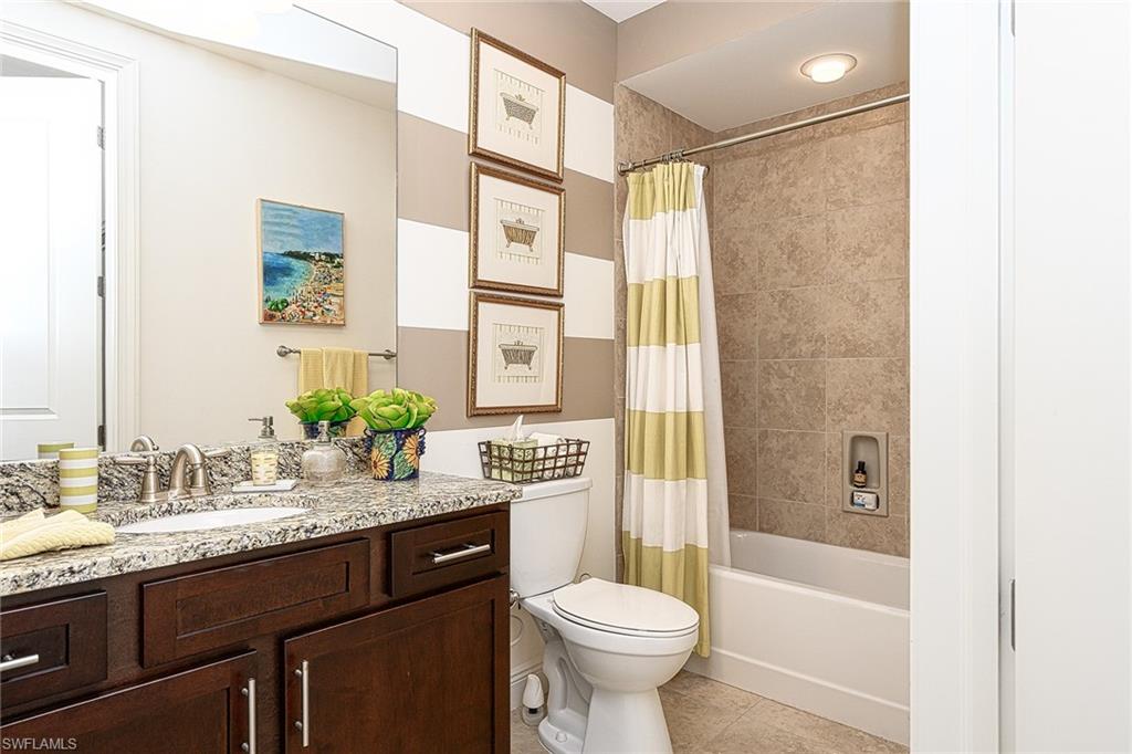 23191 Fashion Dr # 8108 Property Photo 17