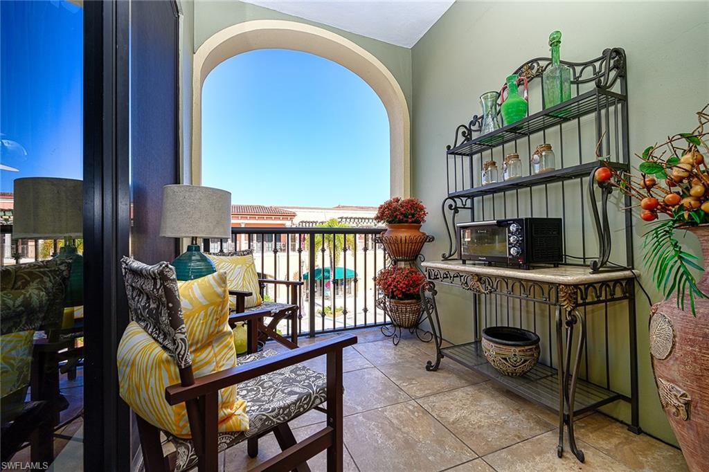 23191 Fashion Dr # 8108 Property Photo 18