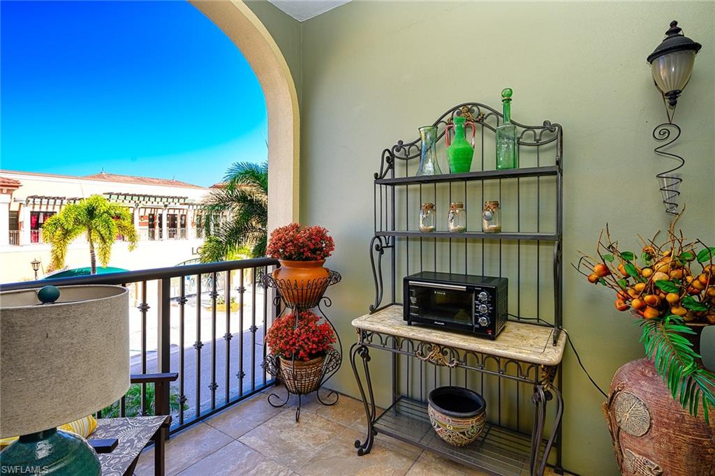 23191 Fashion Dr # 8108 Property Photo 19