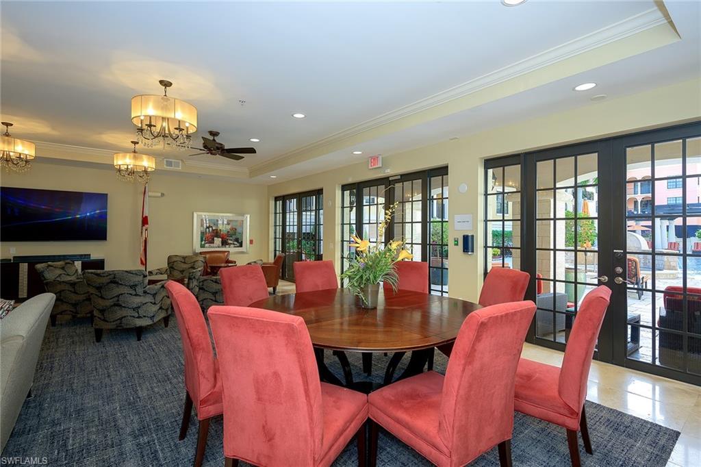 23191 Fashion Dr # 8108 Property Photo 26