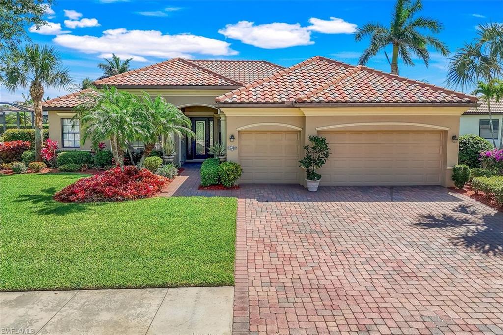 3784 Treasure Cove Cir Property Photo 1