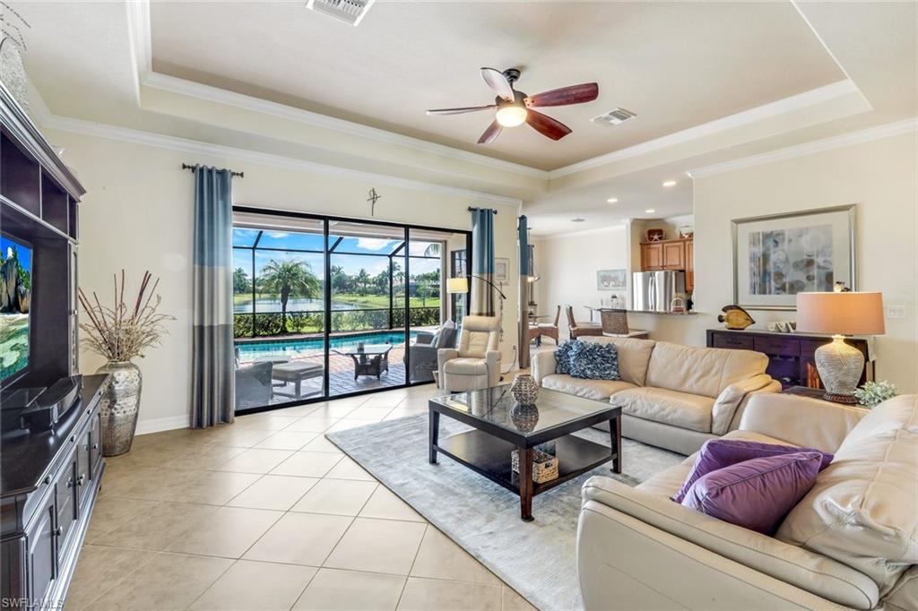 3784 Treasure Cove Cir Property Photo 2