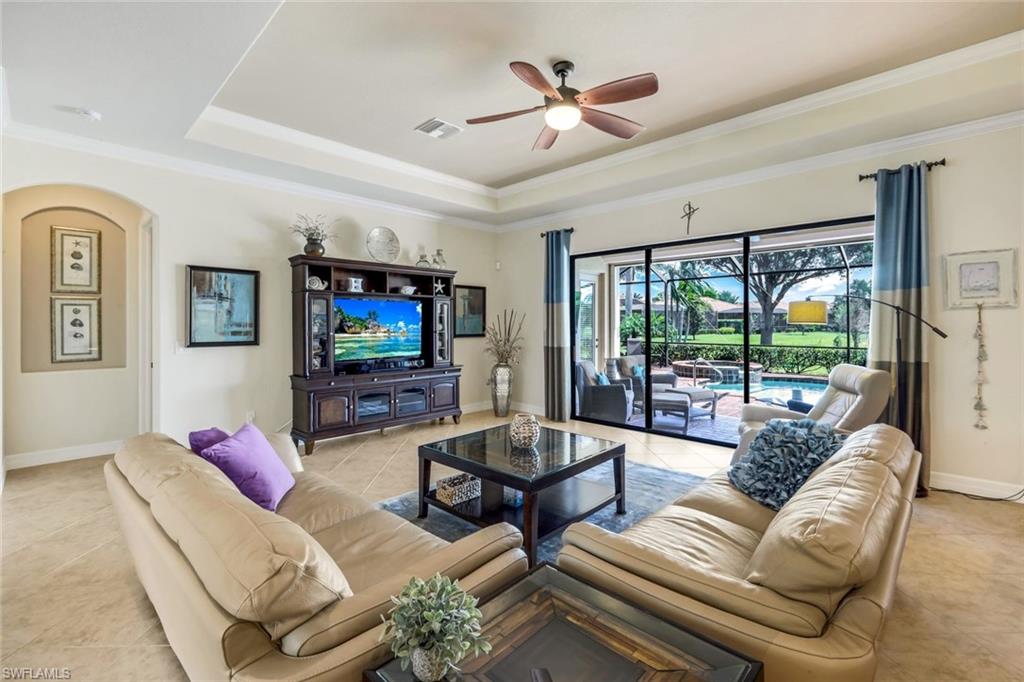 3784 Treasure Cove Cir Property Photo 3