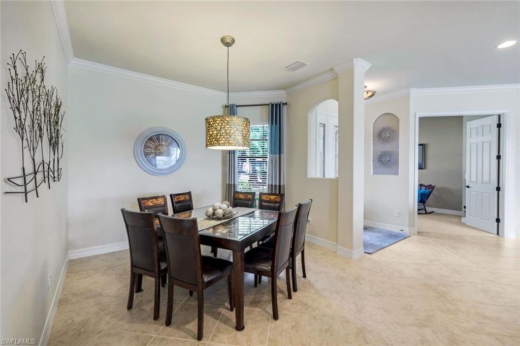 3784 Treasure Cove Cir Property Photo 5