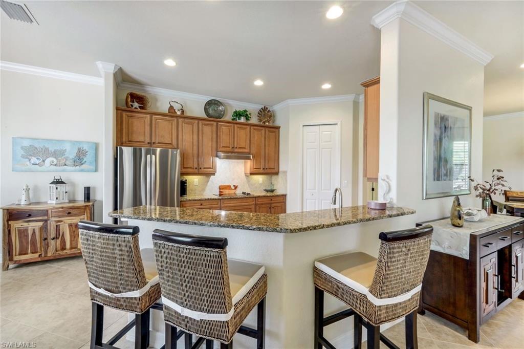 3784 Treasure Cove Cir Property Photo 6