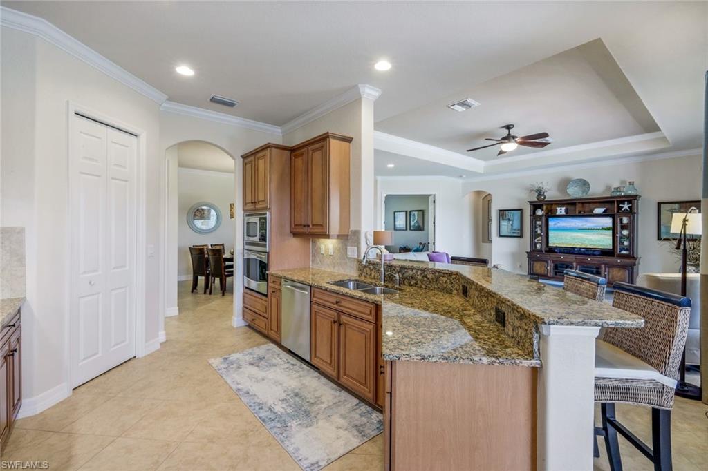 3784 Treasure Cove Cir Property Photo 7