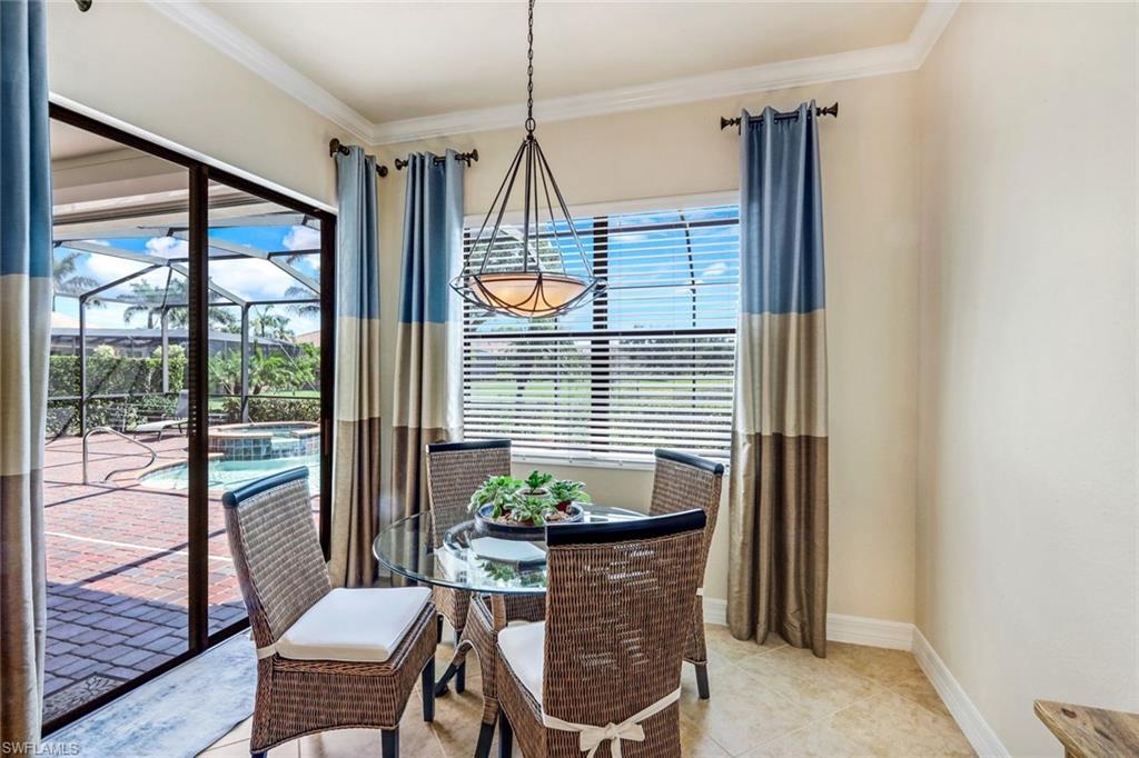 3784 Treasure Cove Cir Property Photo 10