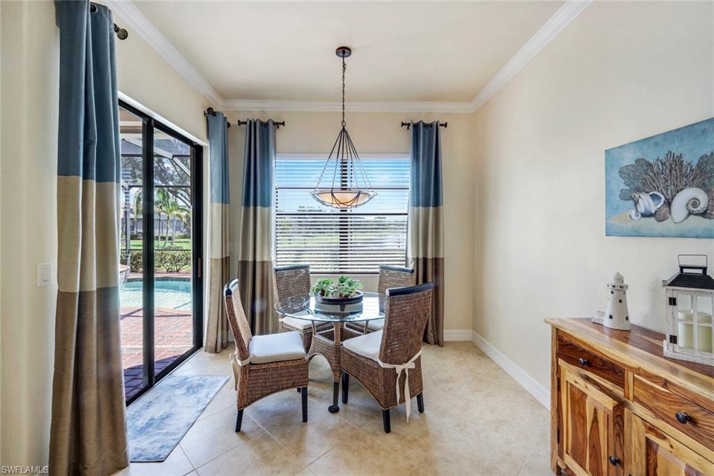 3784 Treasure Cove Cir Property Photo 11