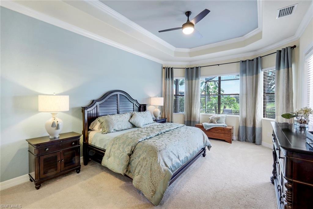 3784 Treasure Cove Cir Property Photo 12