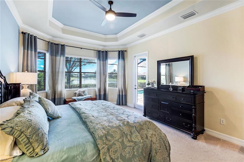 3784 Treasure Cove Cir Property Photo 13