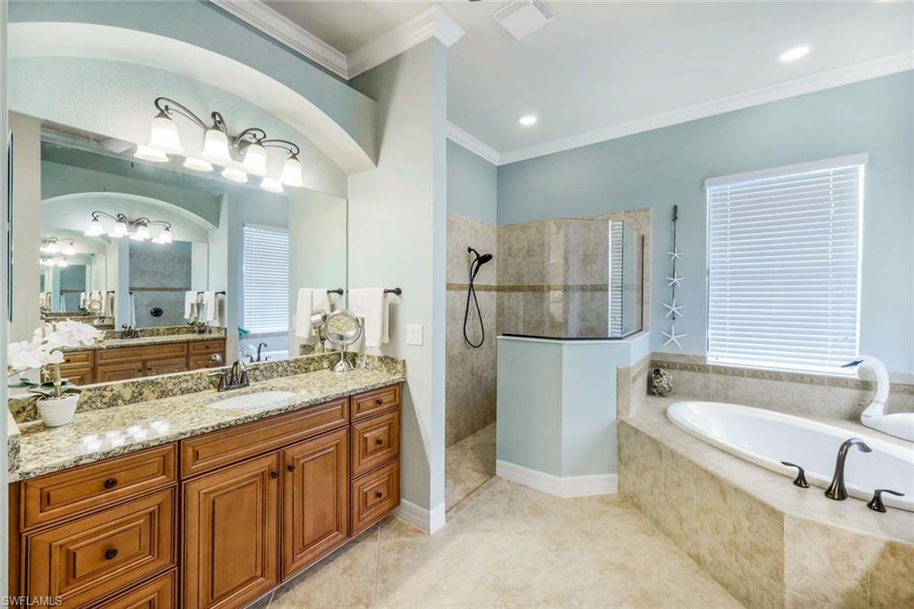 3784 Treasure Cove Cir Property Photo 15