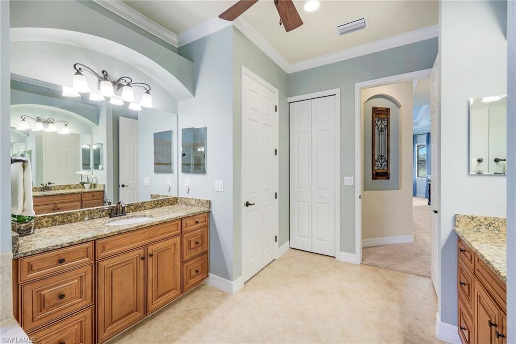3784 Treasure Cove Cir Property Photo 16
