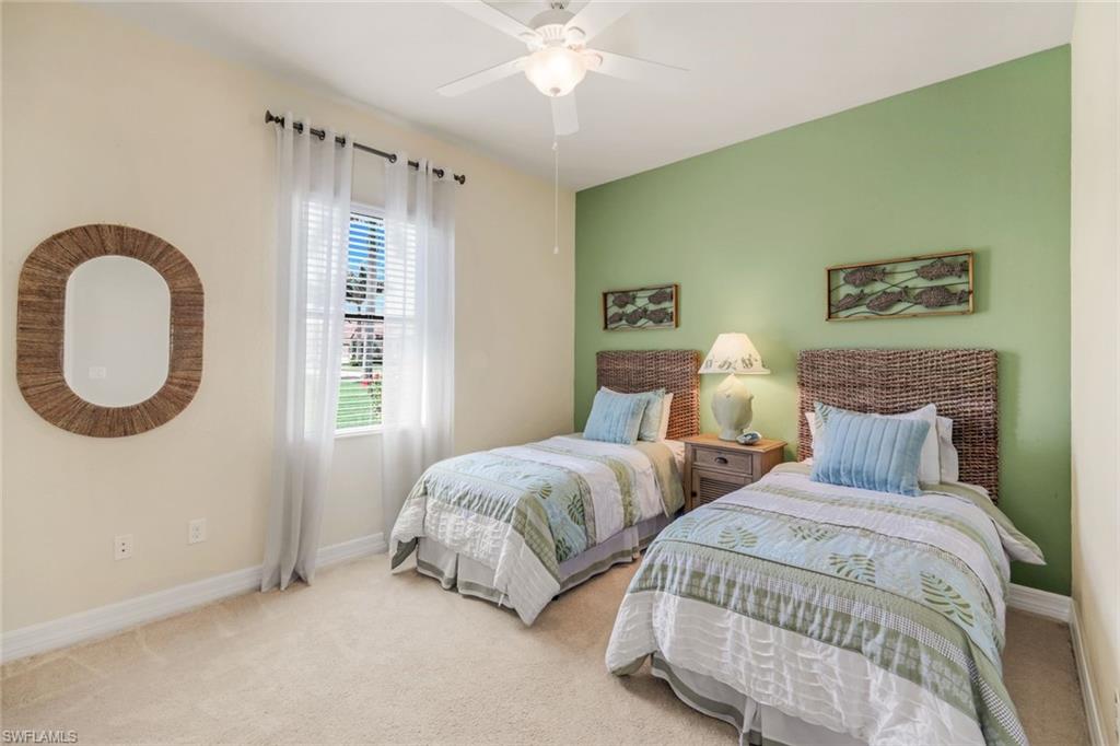 3784 Treasure Cove Cir Property Photo 17