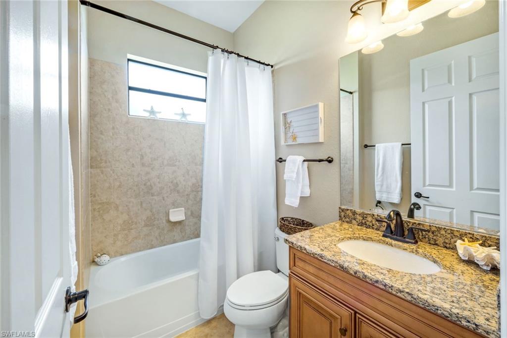 3784 Treasure Cove Cir Property Photo 18