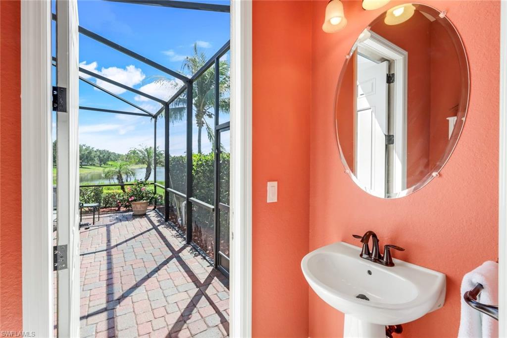 3784 Treasure Cove Cir Property Photo 20