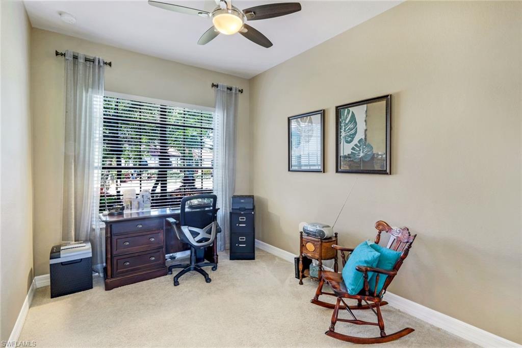 3784 Treasure Cove Cir Property Photo 21