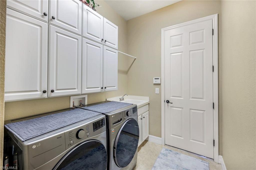 3784 Treasure Cove Cir Property Photo 22