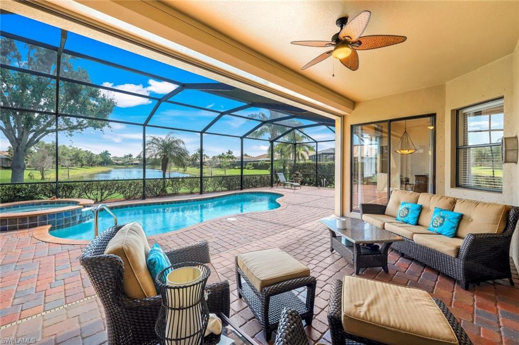 3784 Treasure Cove Cir Property Photo 23