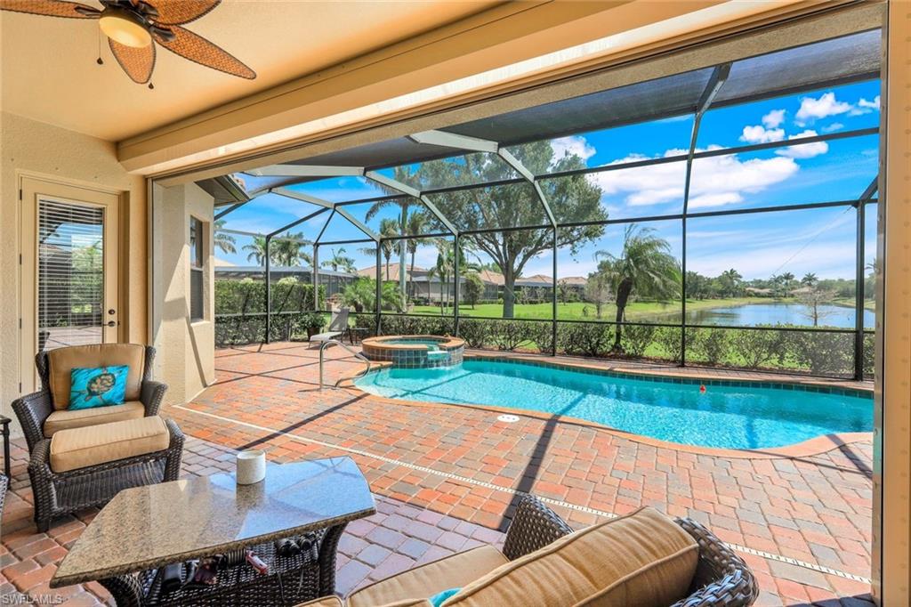 3784 Treasure Cove Cir Property Photo 24